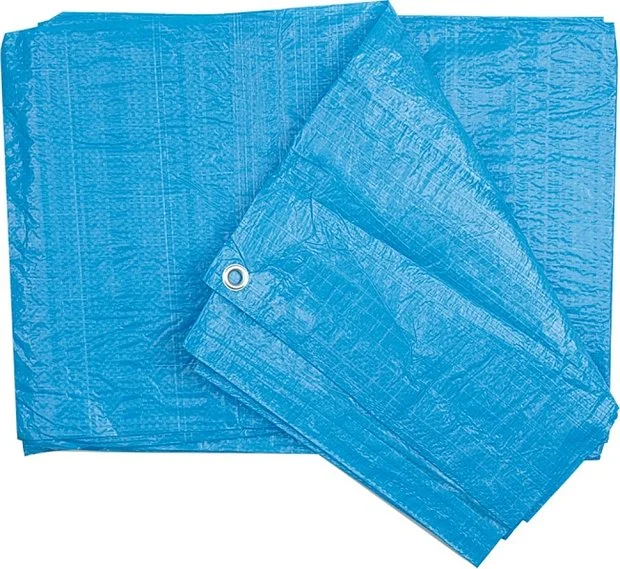 shop-naradi-3092050