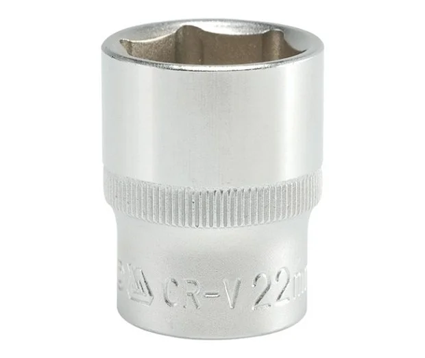shop-naradi-3103882