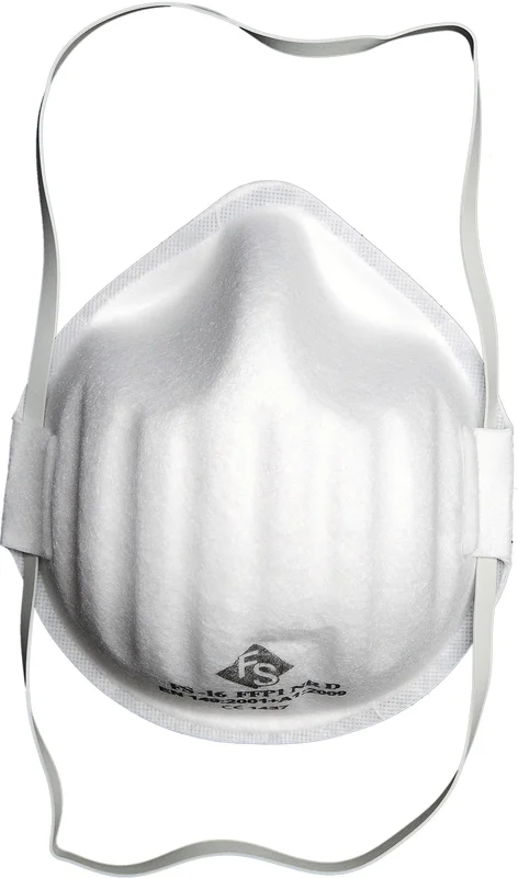 shop-naradi-3132926