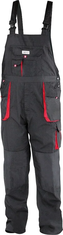 shop-naradi-3134398