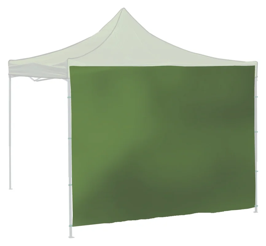 shop-naradi-3180639
