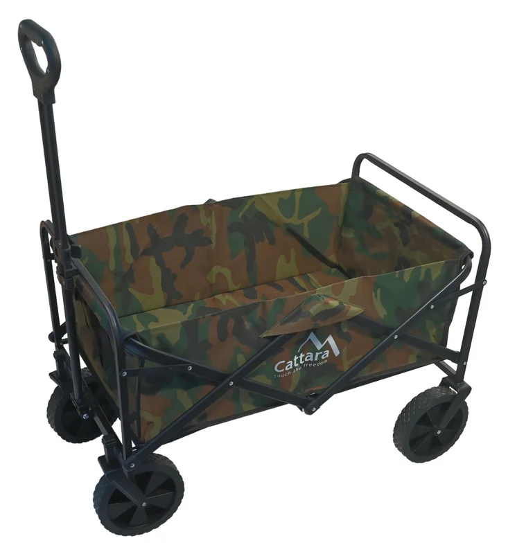 shop-naradi-3187511