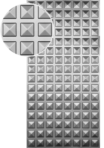 specialniplechy-2908637
