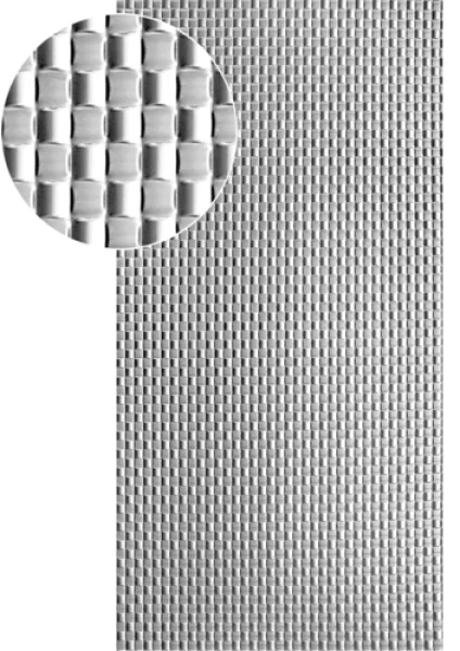specialniplechy-2908668