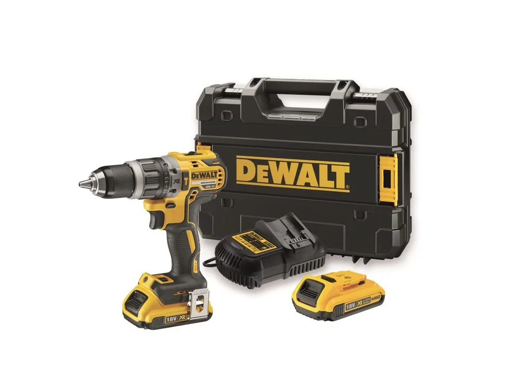 stanley-works-2909210