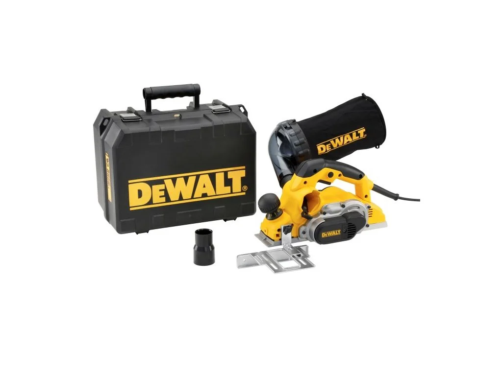 stanley-works-2909463
