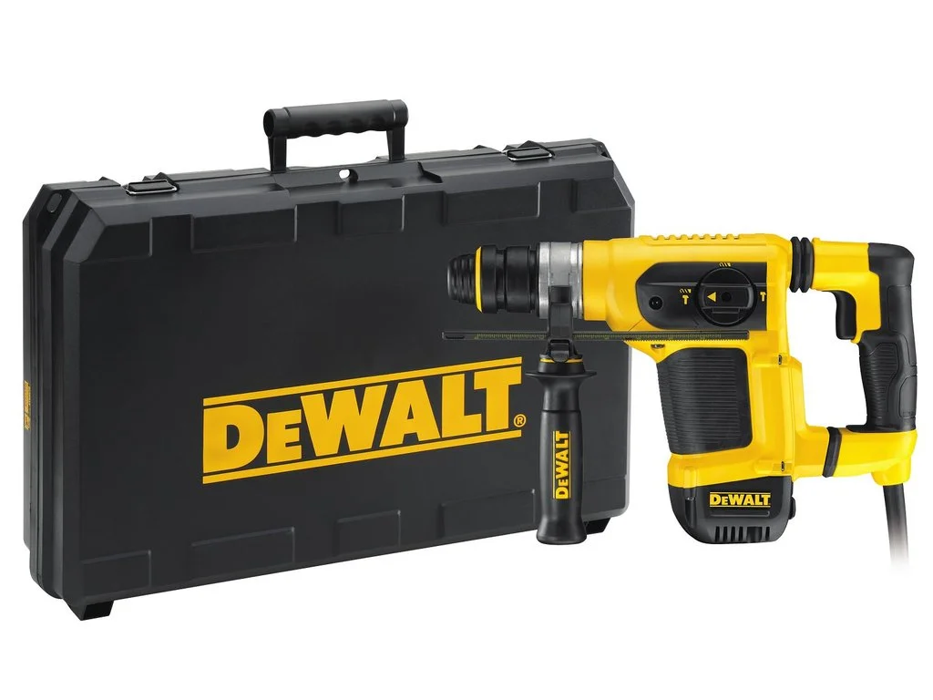 stanley-works-2909588