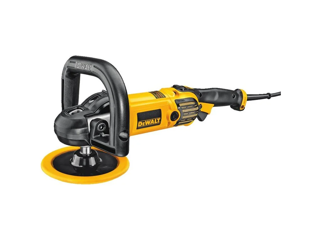 stanley-works-2909589