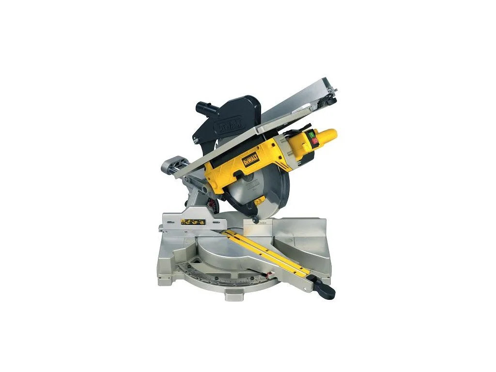 stanley-works-2909664
