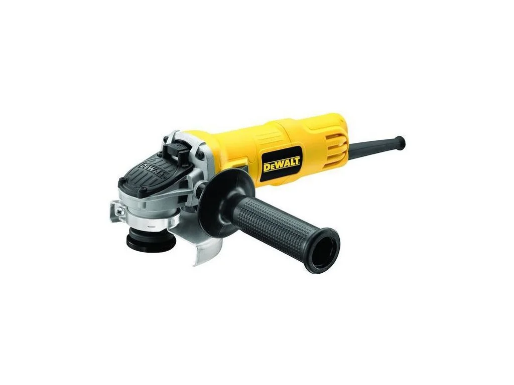 stanley-works-2909821