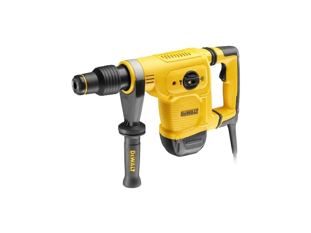 stanley-works-2909826