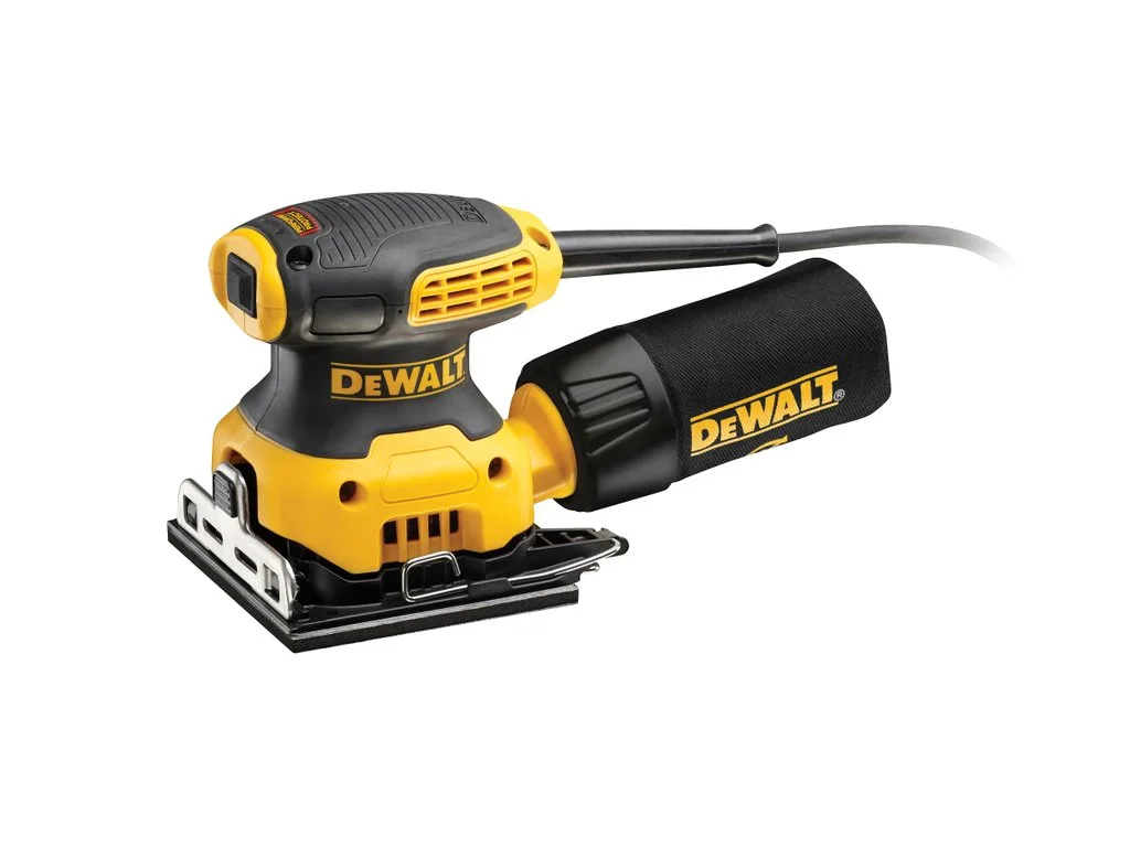 stanley-works-2909887