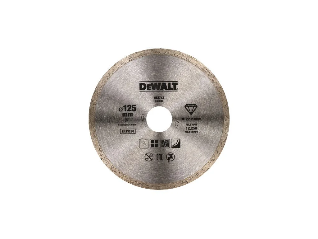 stanley-works-2910010
