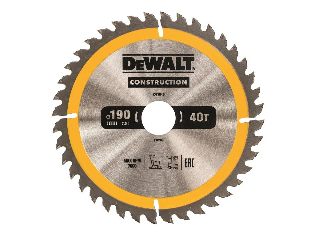 stanley-works-2910226