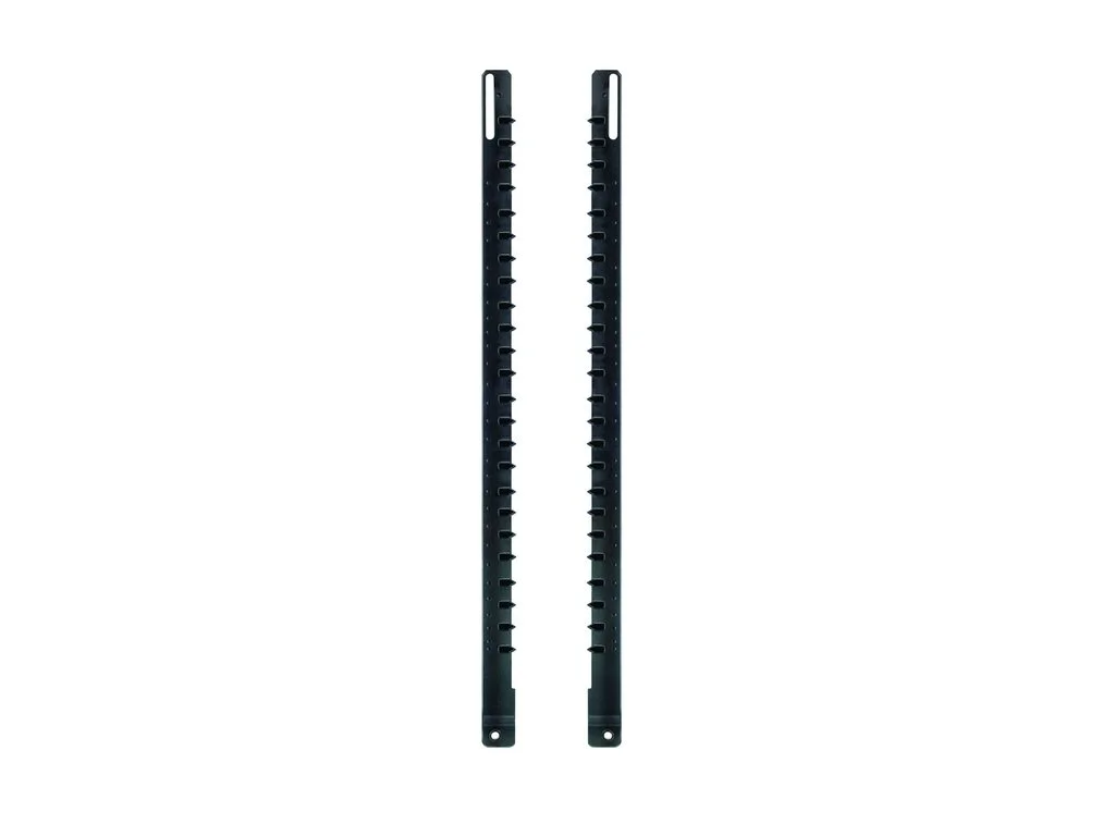 stanley-works-2910239
