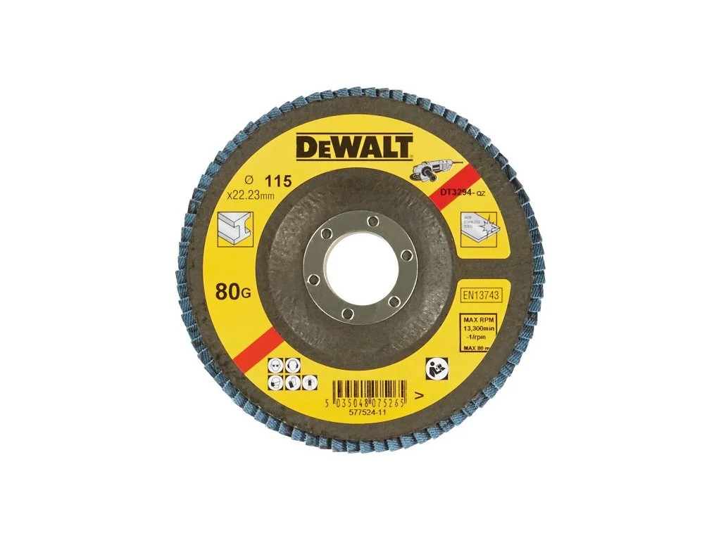 stanley-works-2910566
