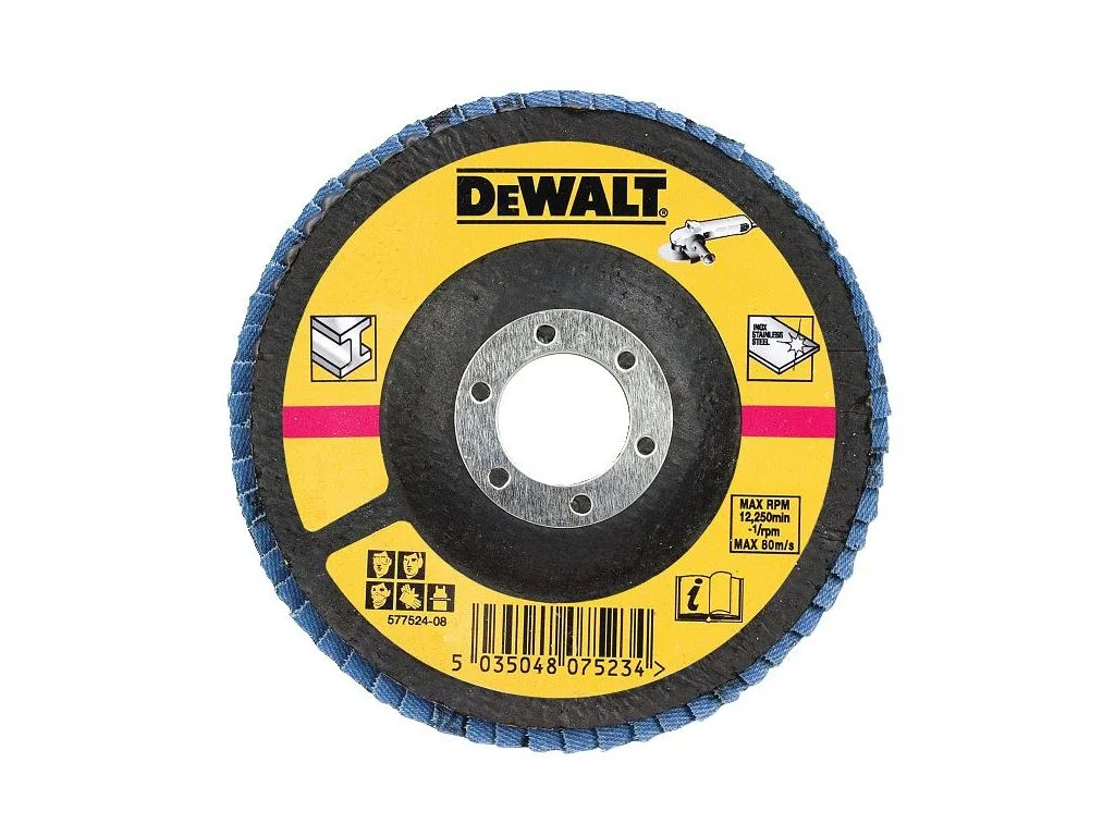 stanley-works-2910602