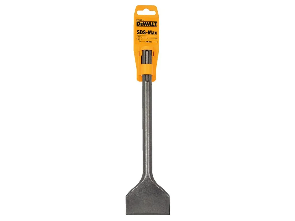 stanley-works-2910835