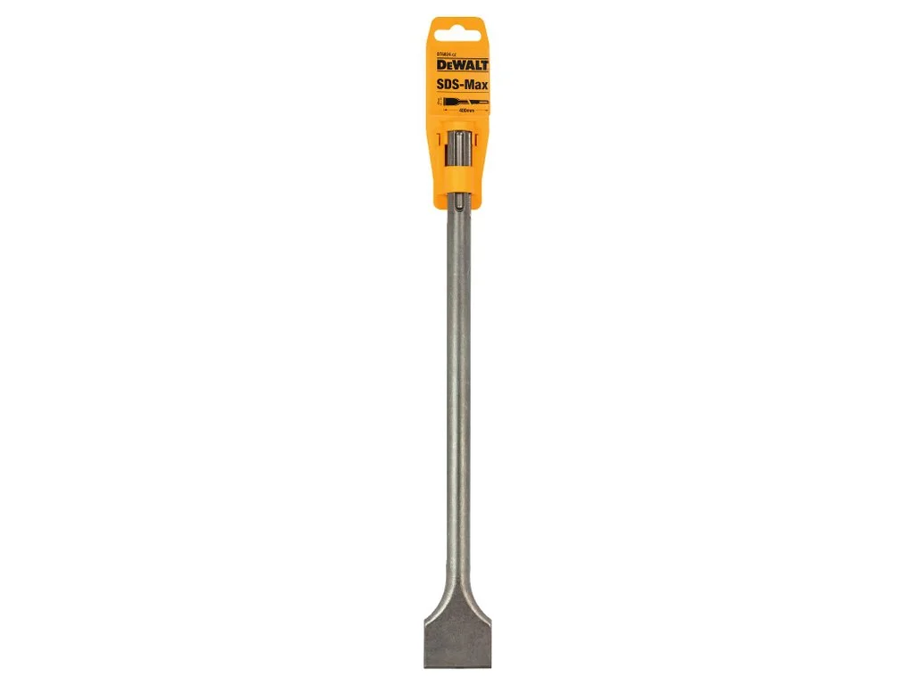 stanley-works-2910836