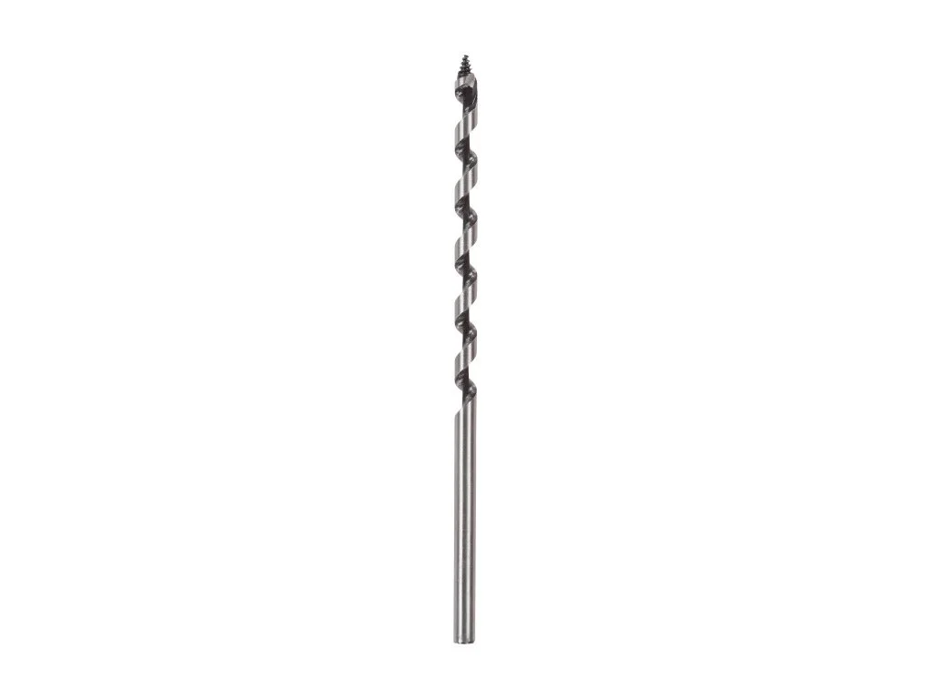 stanley-works-2910871