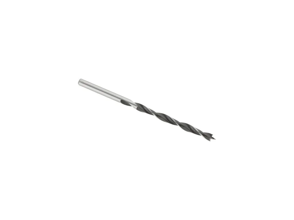 stanley-works-2910996