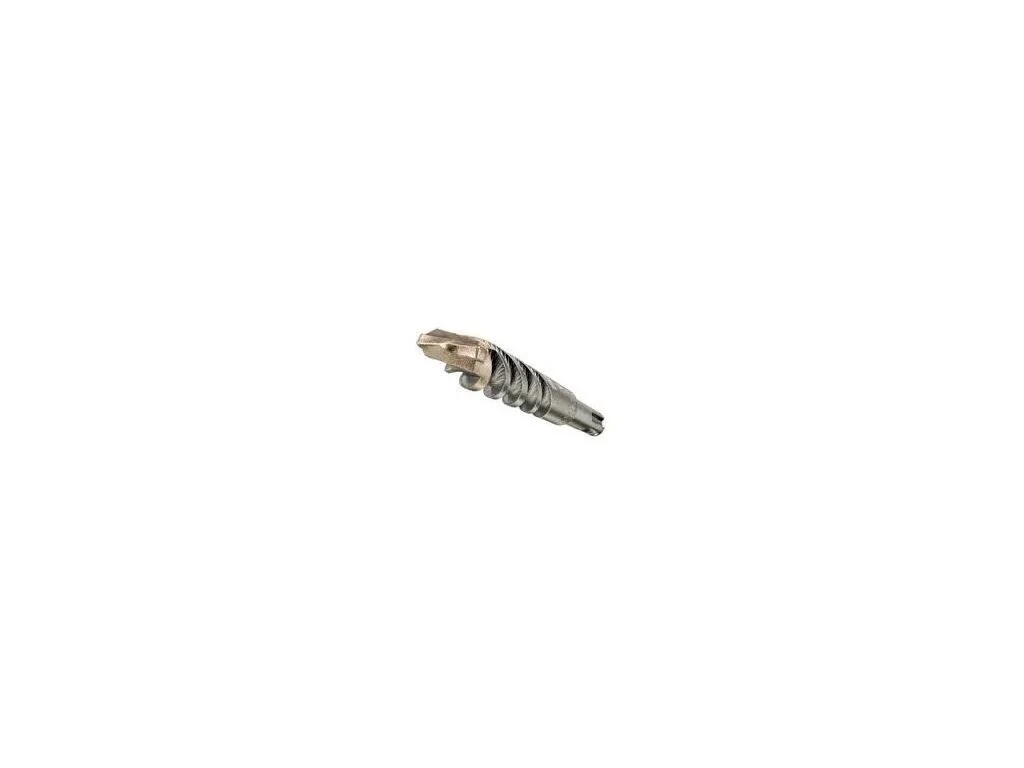 stanley-works-2911130
