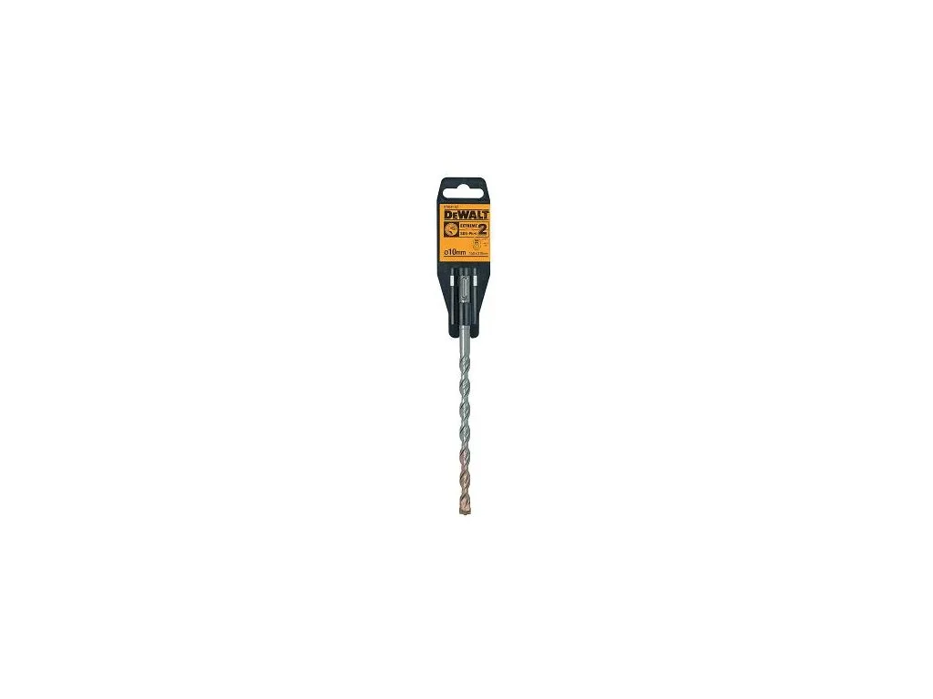 stanley-works-2911405