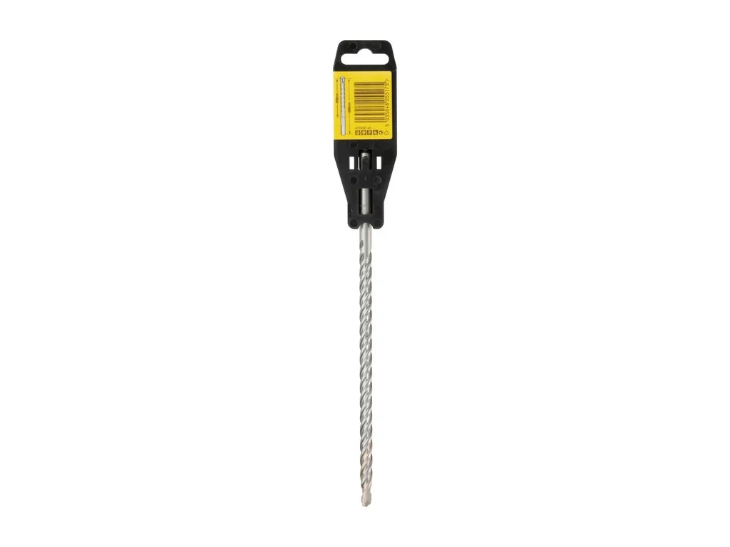 stanley-works-2911427