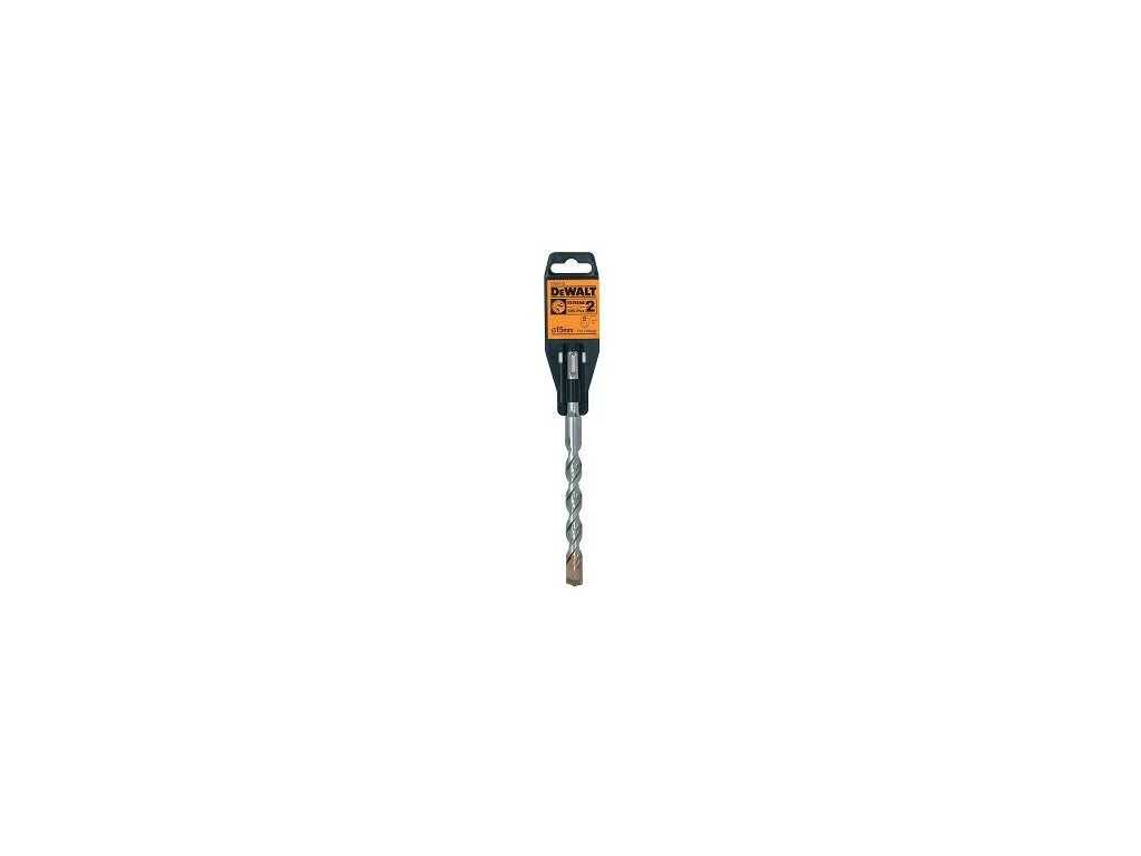 stanley-works-2911604