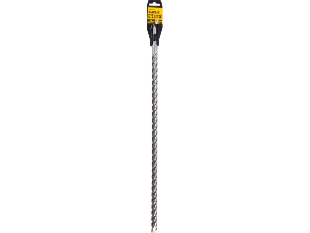 stanley-works-2911706