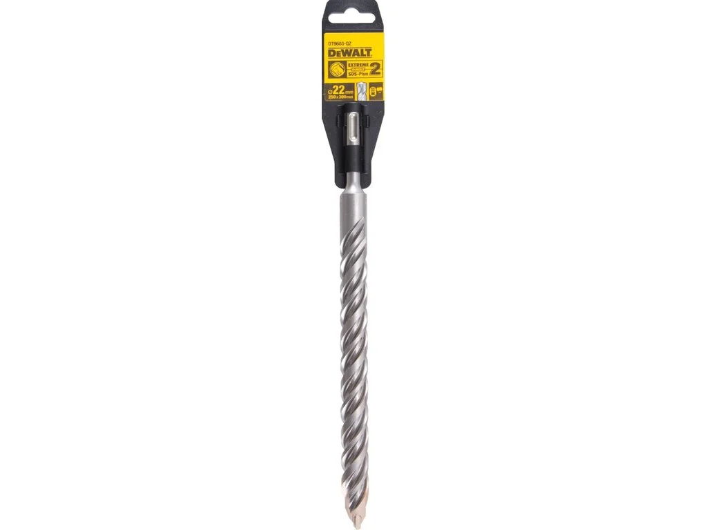 stanley-works-2911823
