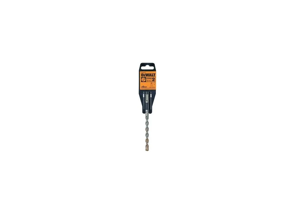 stanley-works-2912083