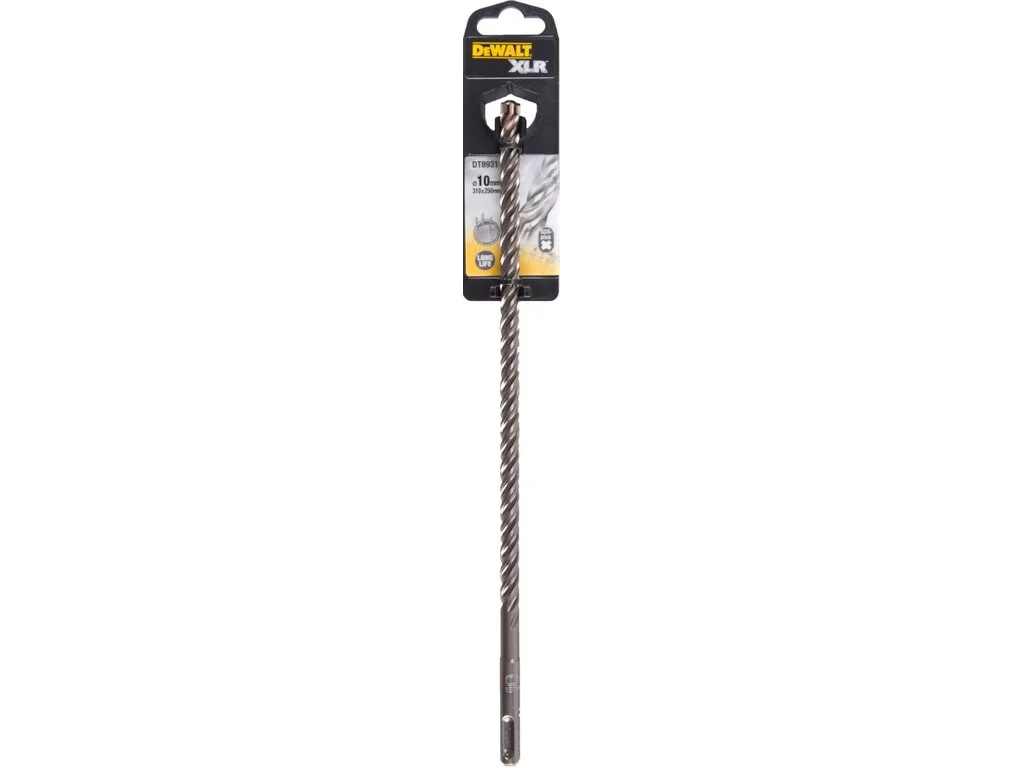 stanley-works-2912103