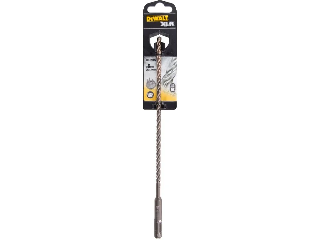 stanley-works-2912235
