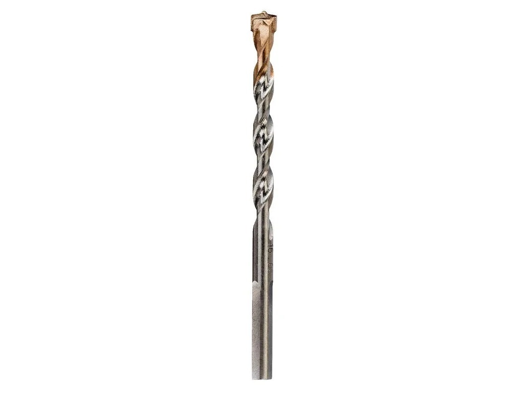 stanley-works-2912363