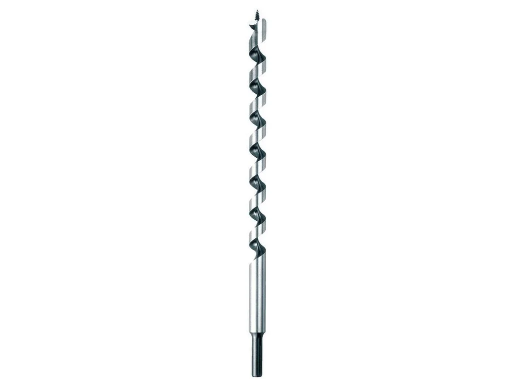 stanley-works-2912398