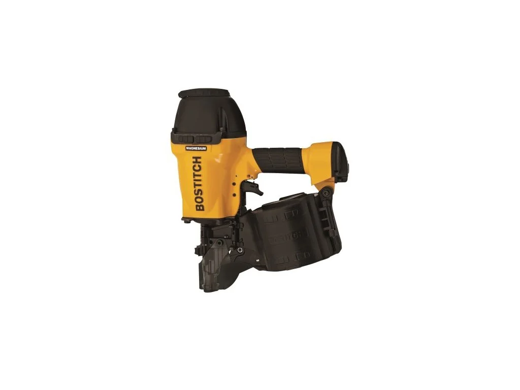 stanley-works-2912699