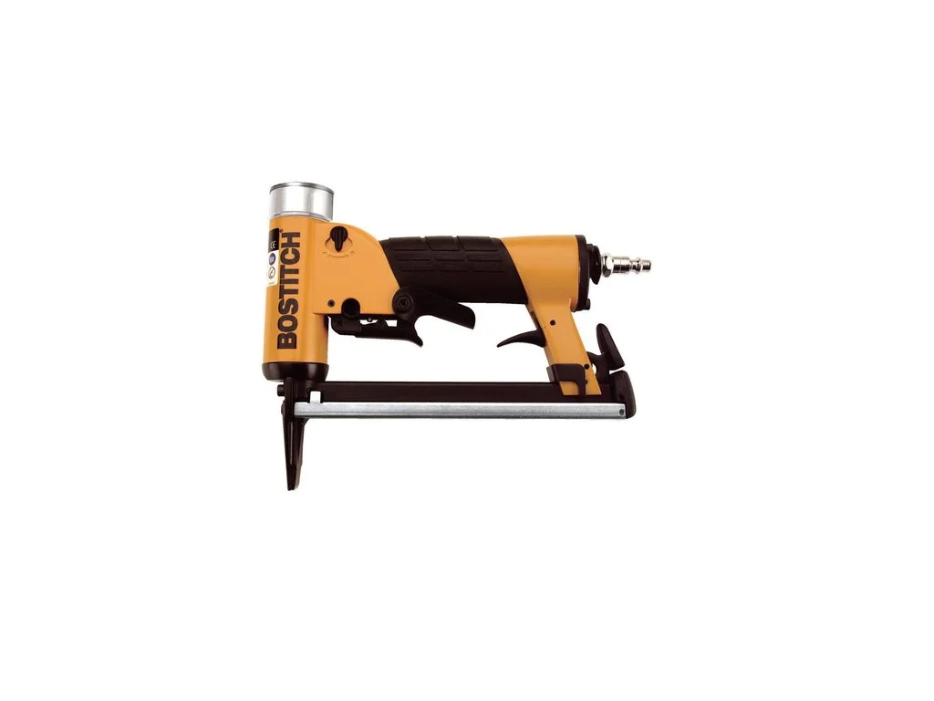 stanley-works-2912745