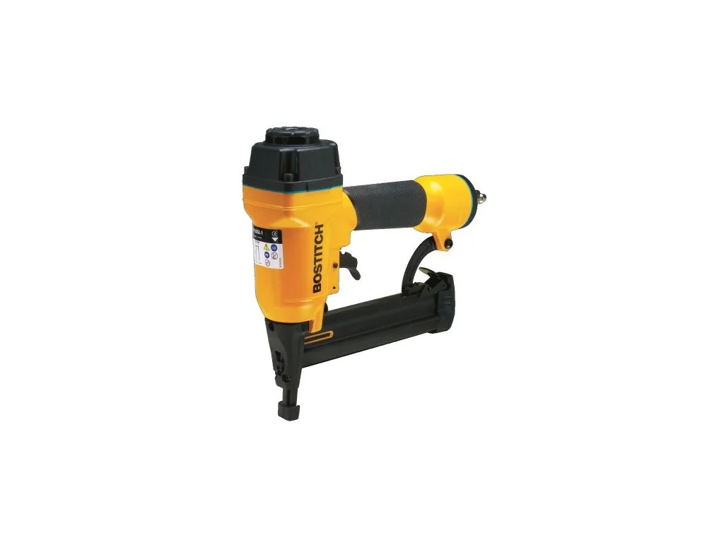 stanley-works-2912794