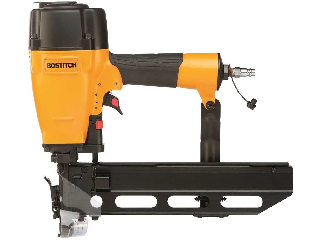 stanley-works-2912830