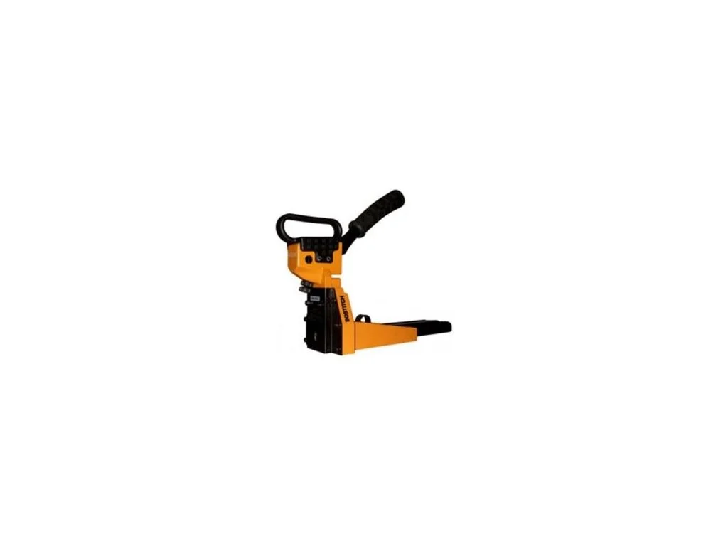 stanley-works-2912868