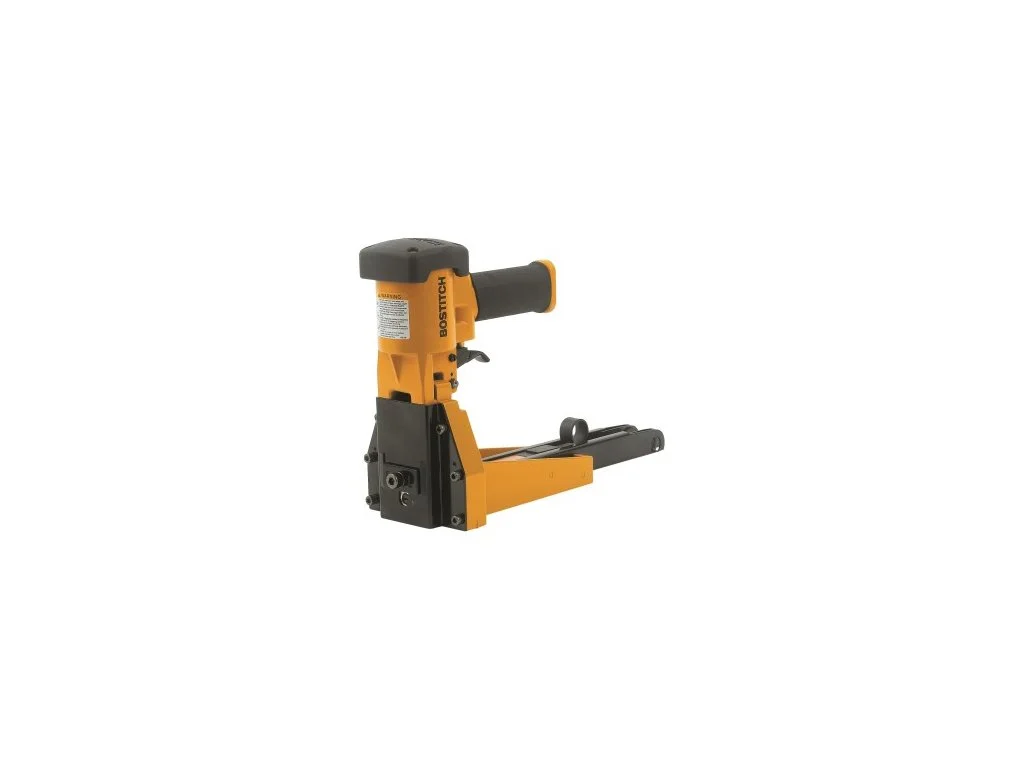 stanley-works-2912892