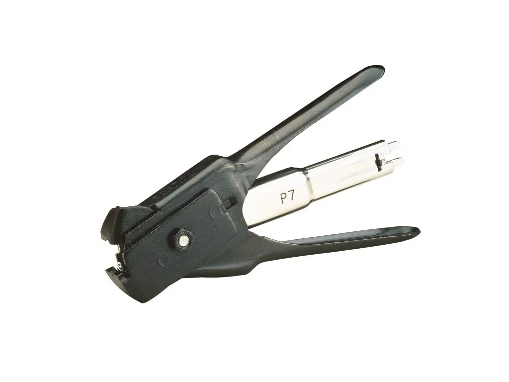 stanley-works-2912906