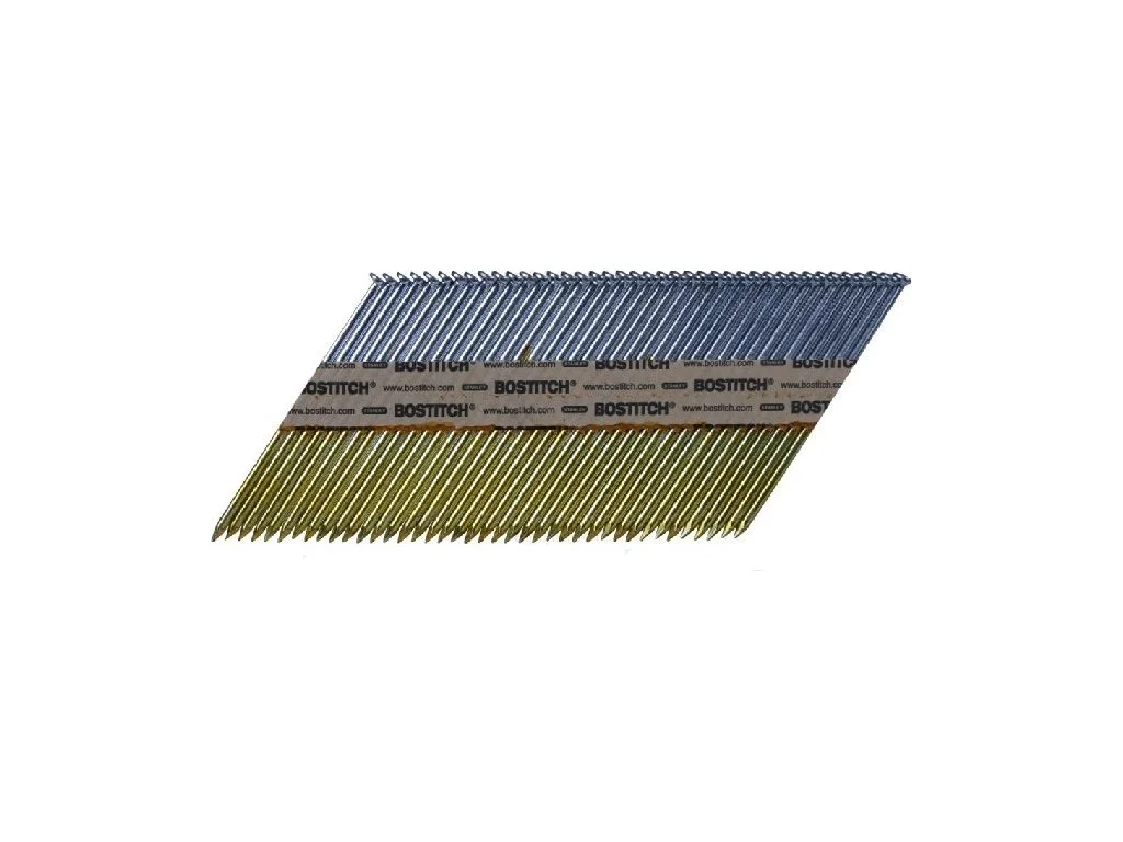 stanley-works-2913328