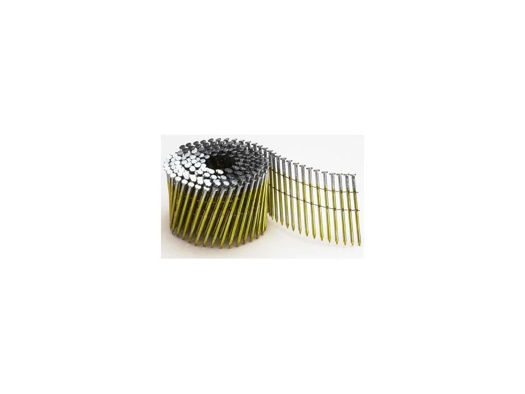 stanley-works-2913769