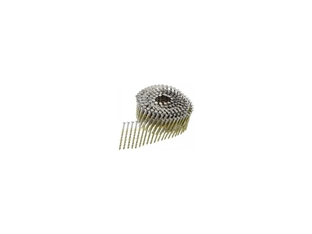stanley-works-2913906