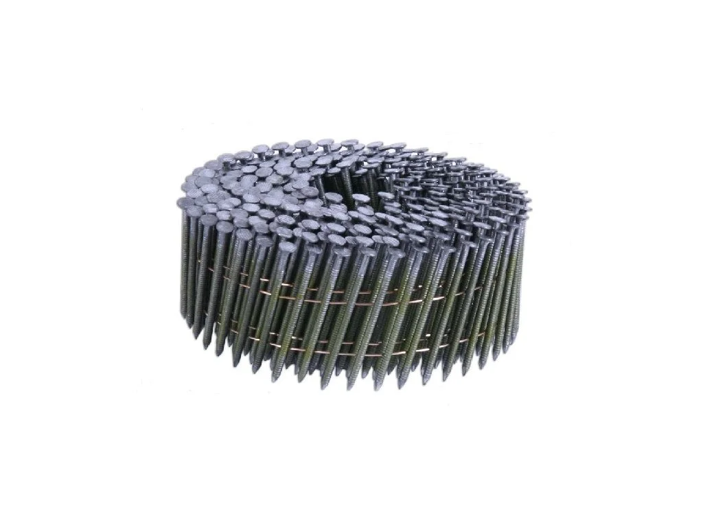 stanley-works-2913939