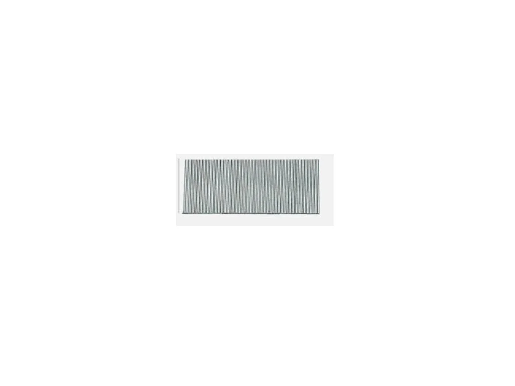 stanley-works-2914019