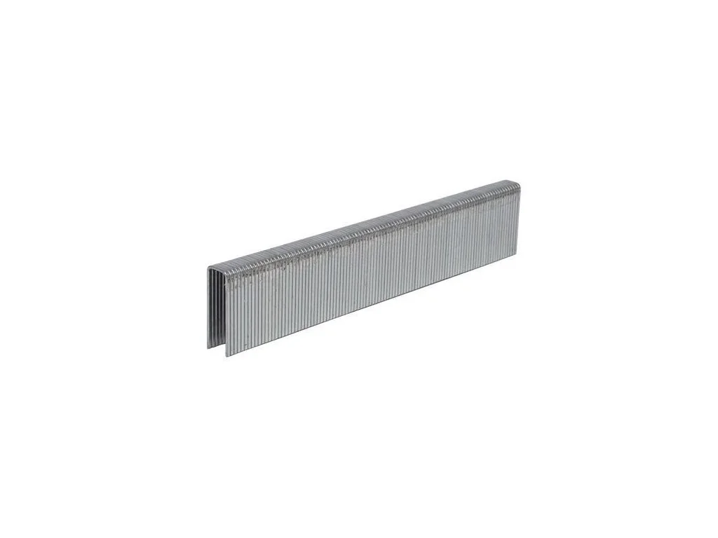 stanley-works-2914099