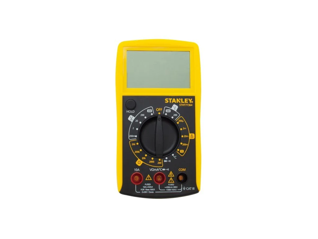 stanley-works-2914501